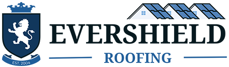 Evershield Roofing logo