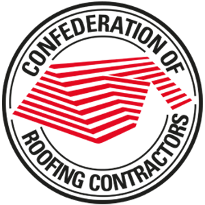 confederation of roofing contractors